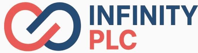 INFINITYPLC